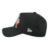 Stirling Sports Merch Shop Store 940 A-Frame Multi Letter New York Yankees Snapback Cap