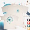Stones Throw Merch Shop Store Rare Pleasure T-Shirt 1 Stones Throw Merch Shop Store Rare Pleasure T-Shirt