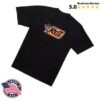 Stray Rats Merch Store Pen Tee