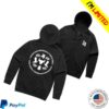 Strummingbird Merch Store Strummingbird Zip Hoodie