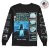 Studiohouse Designs Shop Merch Seven Days Long Sleeve