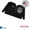 Sub Urban Store Merch Anhedonia Thermal Long Sleeve