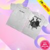 Sub Urban Store Merch Anhedonia Tour Tee