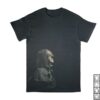Sub Urban Store Merch Shadow Tee