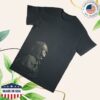 Sub Urban Store Merch Shadow Tee