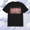Sub Urban Store Merch Teeth Tee
