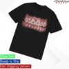 Sub Urban Store Merch Teeth Tee