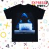 Surfgang Merch Store Evilgiane T-Shirt 4 Surfgang Merch Store Evilgiane T-Shirt