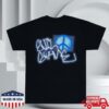 Surfgang Merch Store Evilgiane T-Shirt