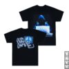 Surfgang Merch Store Evilgiane T-Shirt