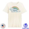 Tanner Smith Merch Store Beau Beau Tee