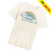 Tanner Smith Merch Store Beau Beau Tee