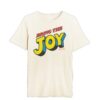 Tanner Smith Merch Store Bring The Joy Tee
