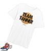 Tanner Smith Merch Store Team Tanner Tee