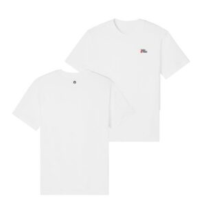 Taylormade Golf Merch Store Legacy 85 T-Shirts
