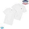Taylormade Golf Merch Store Legacy 85 T-Shirts