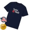 Taylormade Golf Merch Store Legacy 85 T-Shirt 1 Taylormade Golf Merch Store Legacy 85 T-Shirt