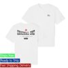 Taylormade Golf Merch Store Legacy Og T-Shirt 4 Taylormade Golf Merch Store Legacy Og T-Shirt