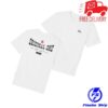 Taylormade Golf Merch Store Legacy Og T-Shirt