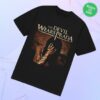Tdwp Merch Store Plagues T-Shirt