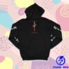 Technoblade Merch Store It Was Hilarious Hoodie