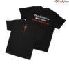 Technoblade Merch Store It Was Hilarious Tee 1 Technoblade Merch Store It Was Hilarious Tee