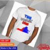 Ten Fuckin One T-Shirt
