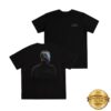 Tesla Merch Store Tesla Optimus Earth Day Tee 5 Tesla Merch Store Tesla Optimus Earth Day Tee