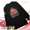 Teton Gravity Store Merch Shop The Off-Season Heritage Badge Long Sleeve Tee 1 Teton Gravity Store Merch Shop The Off-Season Heritage Badge Long Sleeve Tee