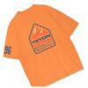 Teton Gravity Store Merch Shop The Off-Season Heritage Badge Tee 1 Teton Gravity Store Merch Shop The Off-Season Heritage Badge Tee