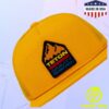 Teton Gravity Store Merch Shop The Off-Season Trucker Hats 4 Teton Gravity Store Merch Shop The Off-Season Trucker Hats