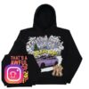 Thats A Awful Lot Of Cough Syrup Store Merch Shop Awful Lot Of Jokes Up Hoodie 1 Thats A Awful Lot Of Cough Syrup Store Merch Shop Awful Lot Of Jokes Up Hoodie