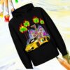 Thc Club Merch Shop Boulevard Budz Shirt 1 Thc Club Merch Shop Boulevard Budz Shirt
