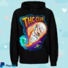 Thc Club Merch Shop Houston We Have Liftoff Hoodie 5 Thc Club Merch Shop Houston We Have Liftoff Hoodie