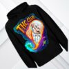 Thc Club Merch Shop Houston We Have Liftoff Hoodie