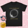 The Bouncing Souls Merch Shop Album Cover T-Shirt