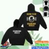 The Bouncing Souls Merch Shop Born To Be Black Hoodie 4 The Bouncing Souls Merch Shop Born To Be Black Hoodie