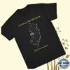 The Bouncing Souls Merch Shop Born To Be T-Shirt