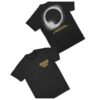 The Bouncing Souls Merch Shopborn To Be We Are The Light T-Shirt