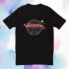 The Collector Expo Merch Shop Collector Expo T Shirt