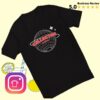 The Collector Expo Merch Shop Collector Expo T Shirt