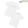 The Cranberries Merch Store Linger Spanish Duets T-Shirt