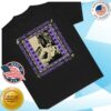 The Menzingers Merch Shop Store Plant Tee 1 The Menzingers Merch Shop Store Plant Tee
