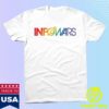 The Onion Merch Shop Store Onioninfowear Limited Edition Shirt