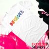 The Onion Merch Shop Store Onioninfowear Limited Edition Shirt