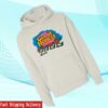 The Revivalists Store Merch Shop Good Company Hoodie