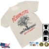The Revivalists Store Merch Shop Honest Tee 1 The Revivalists Store Merch Shop Honest Tee