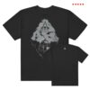 The Ubisoft Gear Merch Store Shop Assassin's Creed Black Flag Resynced T-Shirt