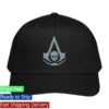 The Ubisoft Gear Merch Store Shop Assassin's Creed Flag Resynced Hat