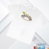 Thee Marloes Merch Store Thee Marloes Di Hotel Malibu Logotype T-Shirts